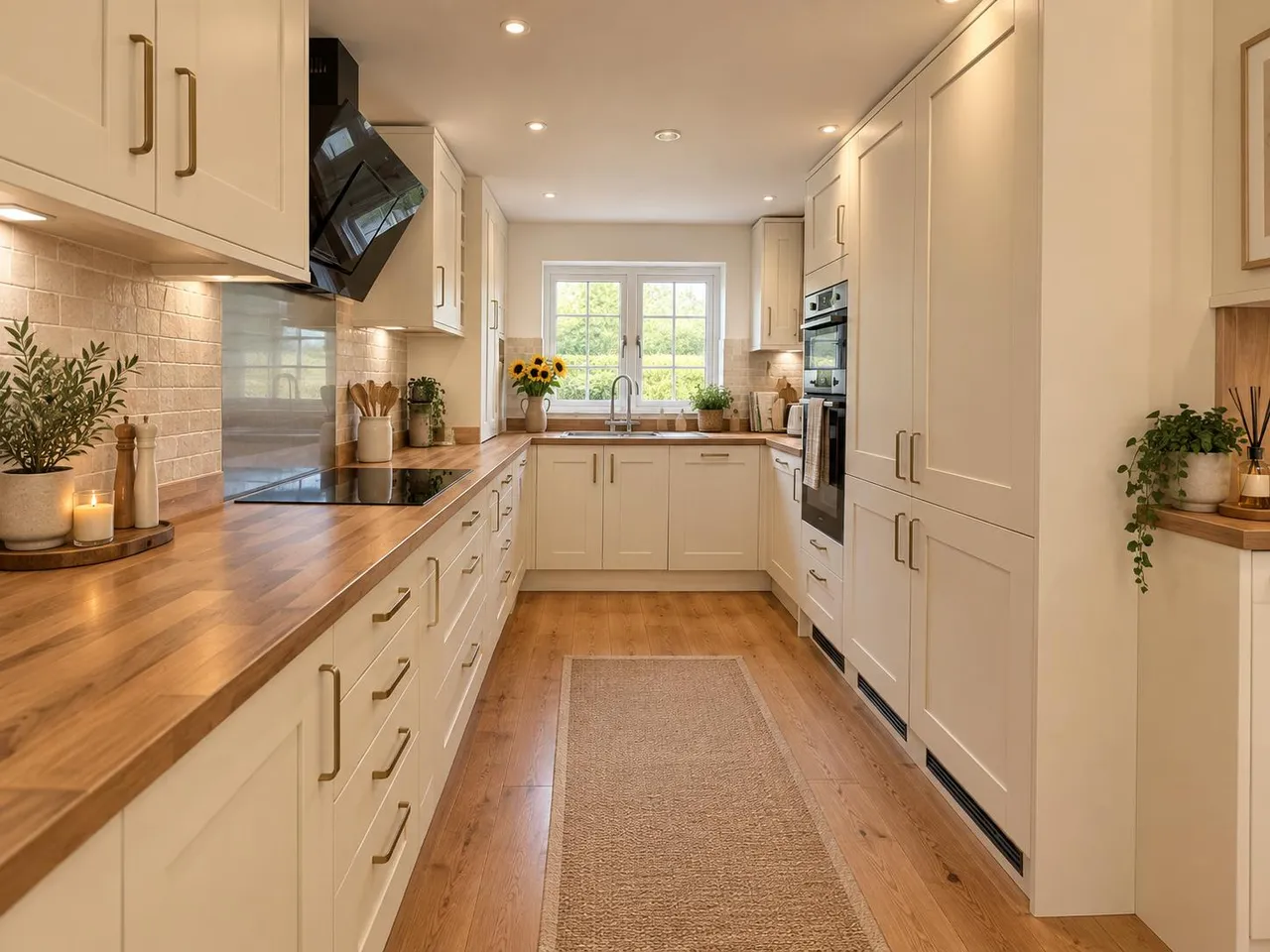 Thrapston Road, Ellington, PE28, photo 2