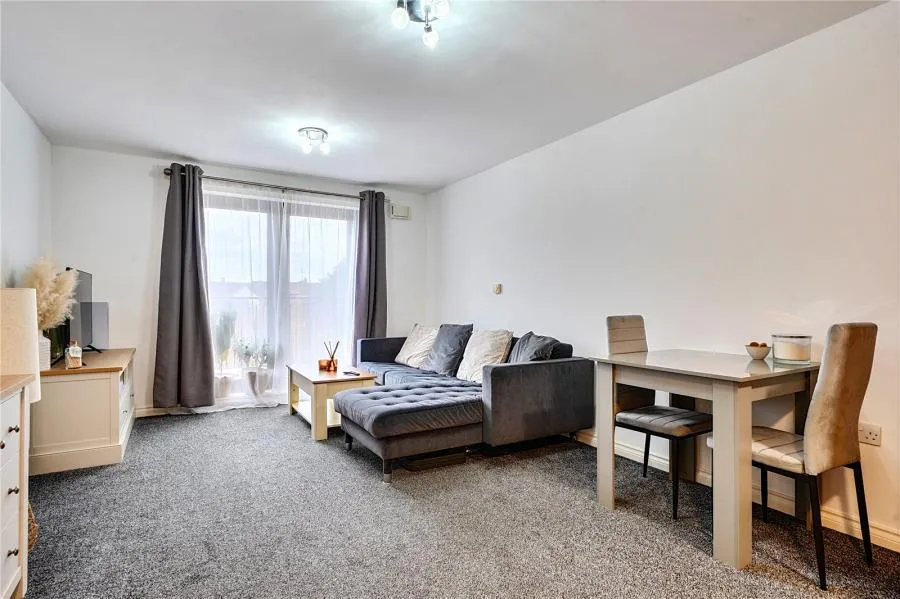 Buckingham Road, Bicester, OX26, photo 7