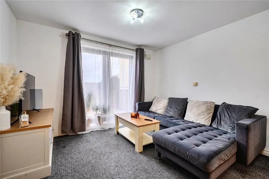 Buckingham Road, Bicester, OX26, photo 9