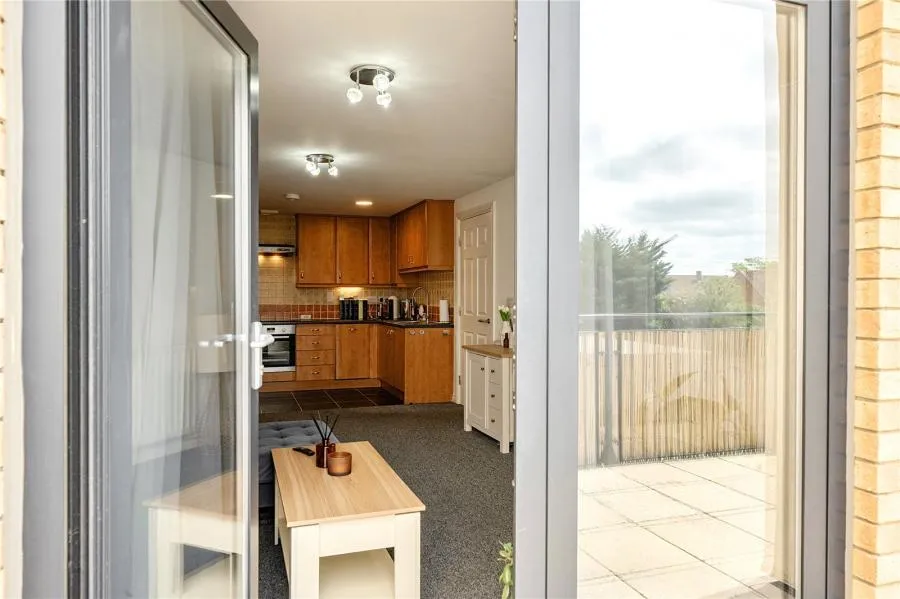 Buckingham Road, Bicester, OX26, photo 6