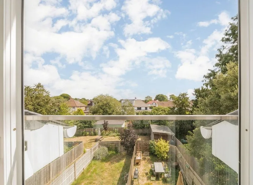 The Avenue, Surbiton, KT5, photo 6