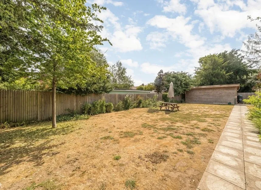 The Avenue, Surbiton, KT5, photo 7