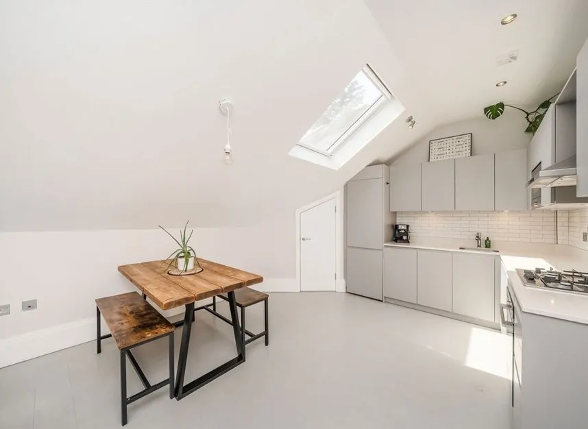 The Avenue, Surbiton, KT5, photo 4
