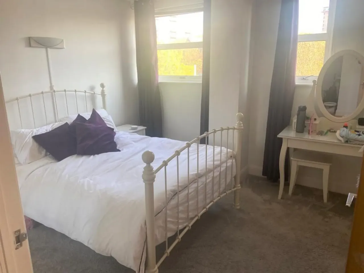 Rivers House Kew Bridge Road, Brentford, photo 5