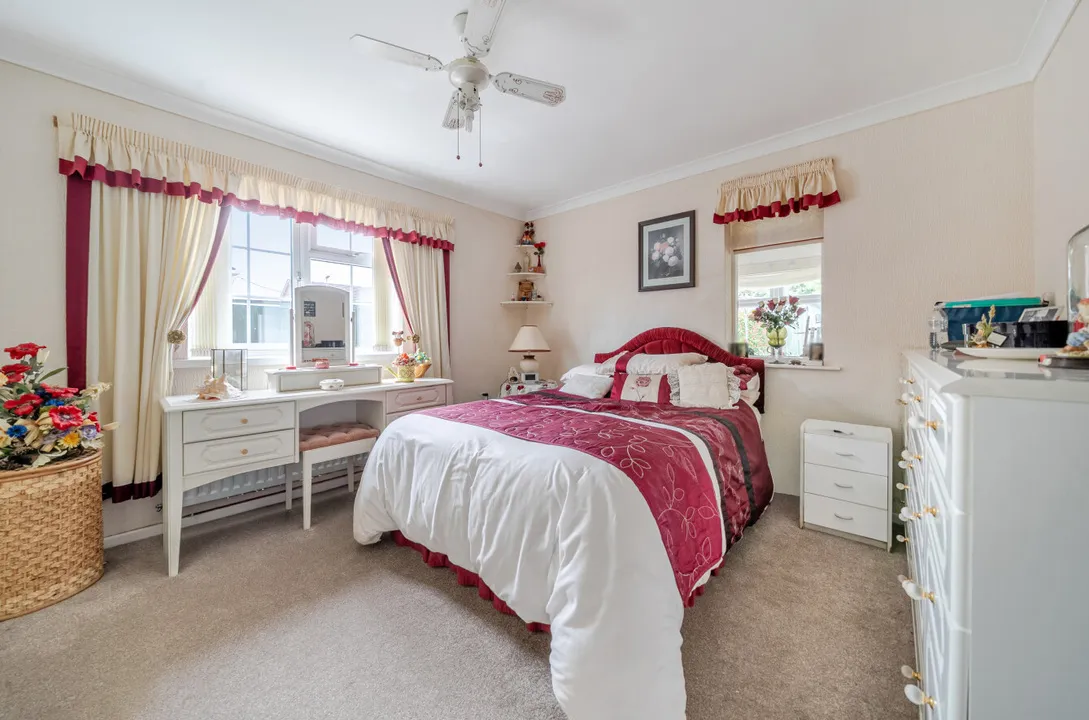 Buckfield Road, Leominster, Herefordshire, HR6 8SQ, photo 25
