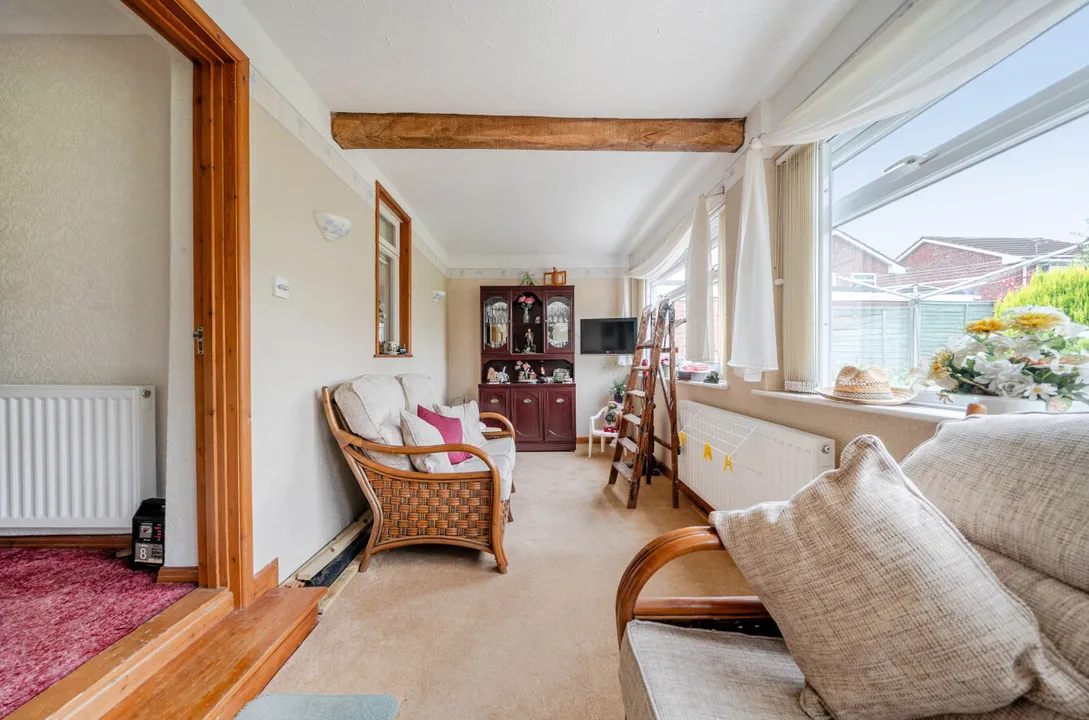 Buckfield Road, Leominster, Herefordshire, HR6 8SQ, photo 28