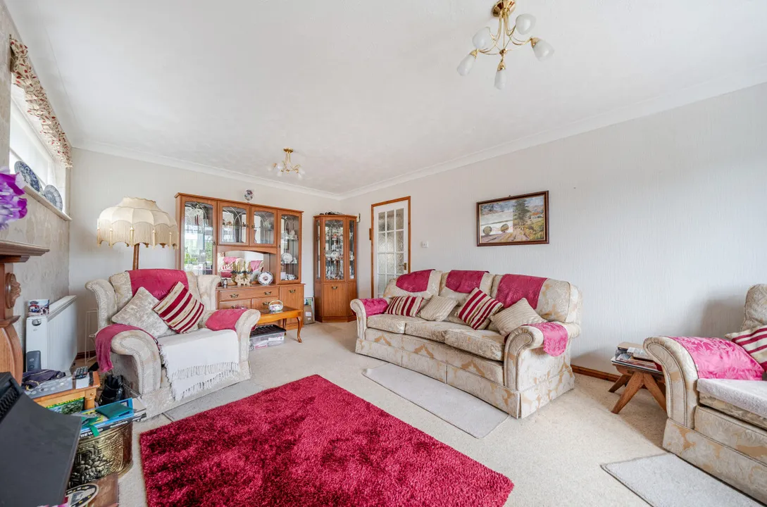 Buckfield Road, Leominster, Herefordshire, HR6 8SQ, photo 7
