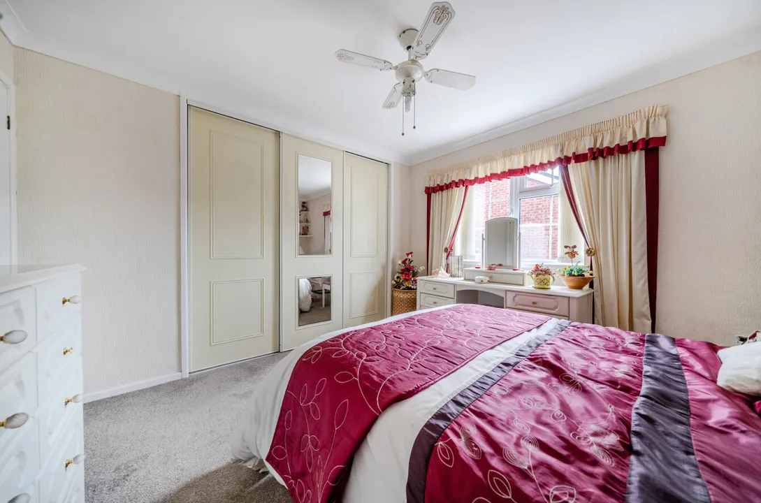 Buckfield Road, Leominster, Herefordshire, HR6 8SQ, photo 26