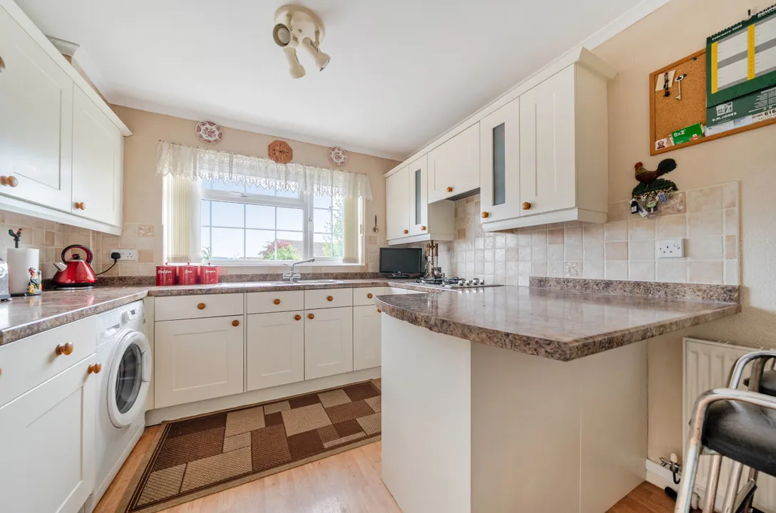 Buckfield Road, Leominster, Herefordshire, HR6 8SQ, photo 3