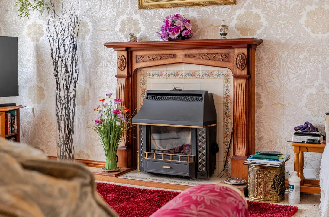 Buckfield Road, Leominster, Herefordshire, HR6 8SQ, photo 6