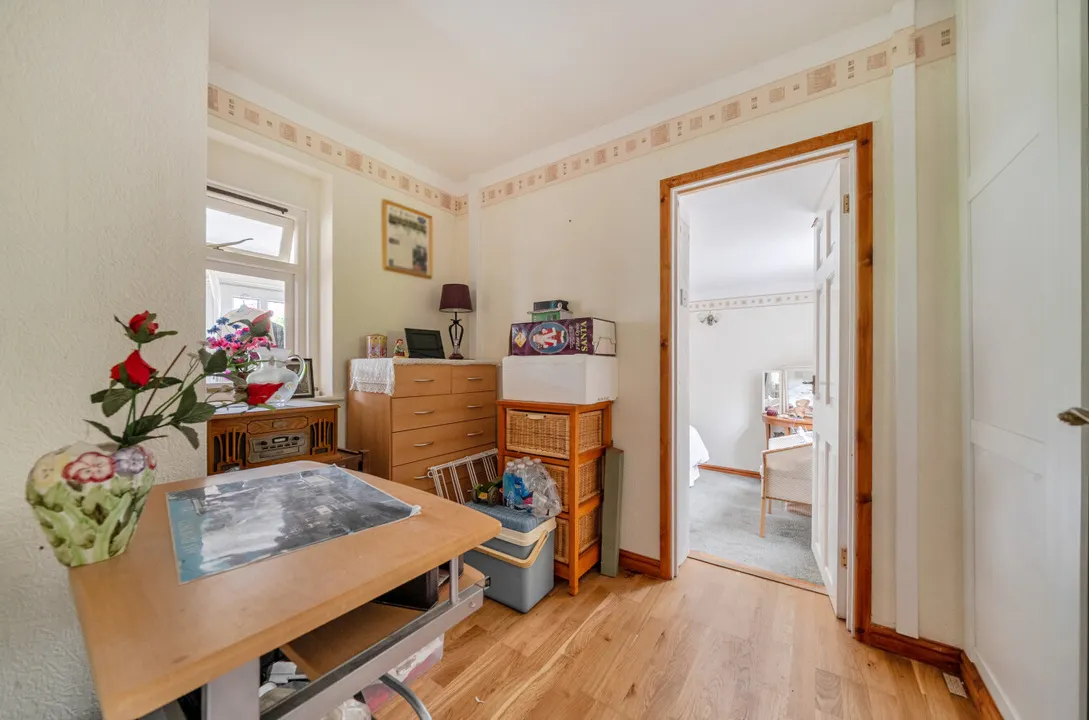 Buckfield Road, Leominster, Herefordshire, HR6 8SQ, photo 12
