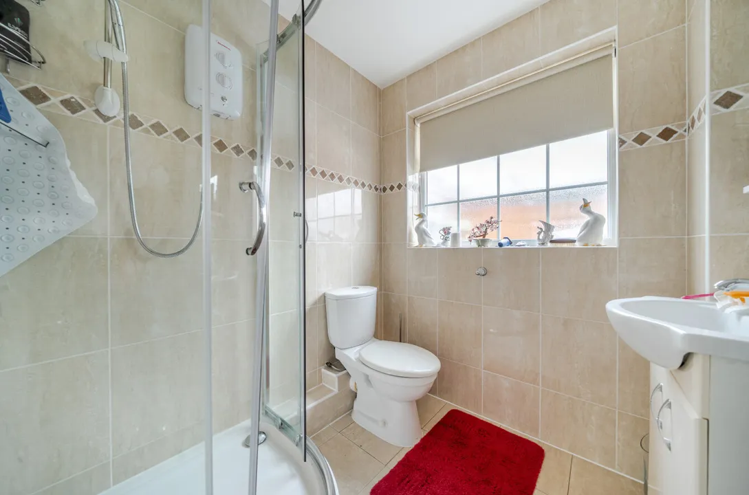 Buckfield Road, Leominster, Herefordshire, HR6 8SQ, photo 13