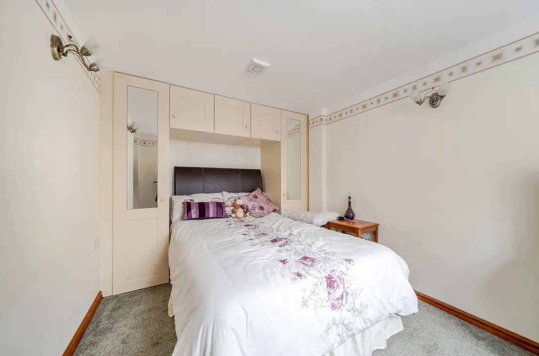 Buckfield Road, Leominster, Herefordshire, HR6 8SQ, photo 10
