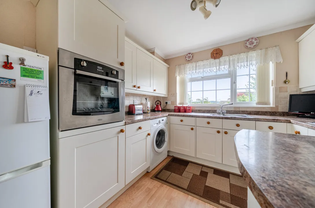 Buckfield Road, Leominster, Herefordshire, HR6 8SQ, photo 21
