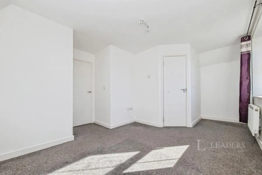 Virginia Place, Ipswich, IP2, photo 11