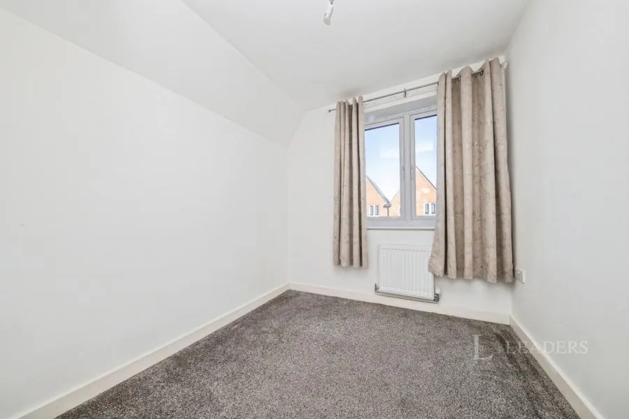 Virginia Place, Ipswich, IP2, photo 6