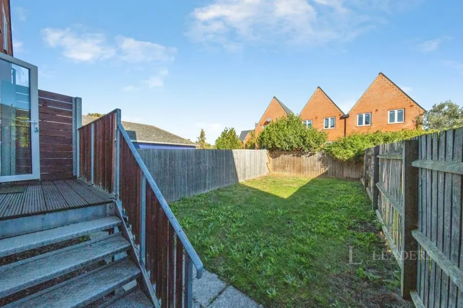 Virginia Place, Ipswich, IP2, photo 12