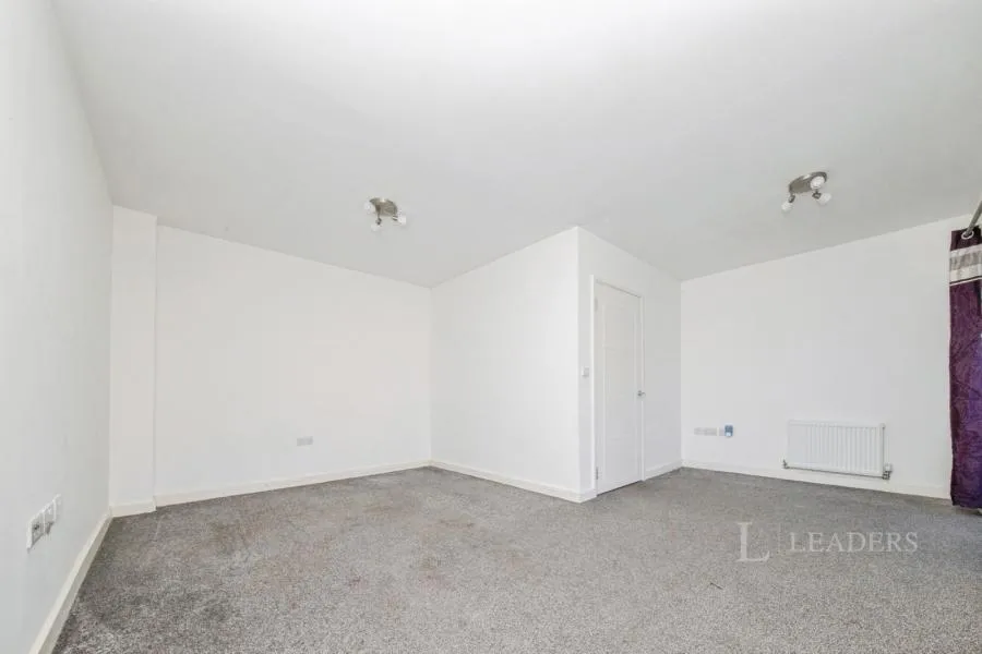 Virginia Place, Ipswich, IP2, photo 5