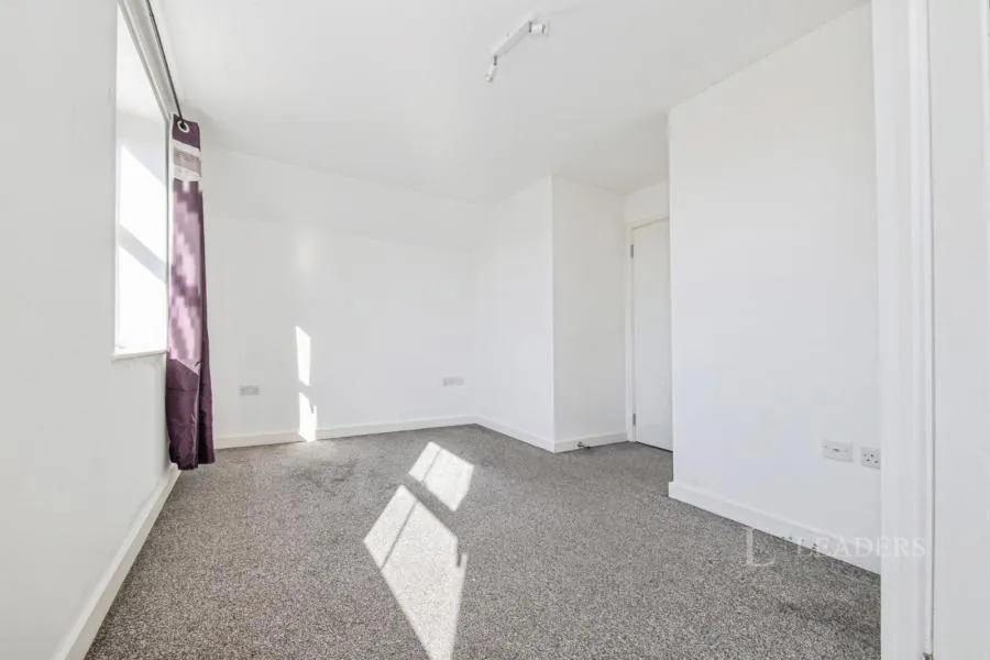 Virginia Place, Ipswich, IP2, photo 9