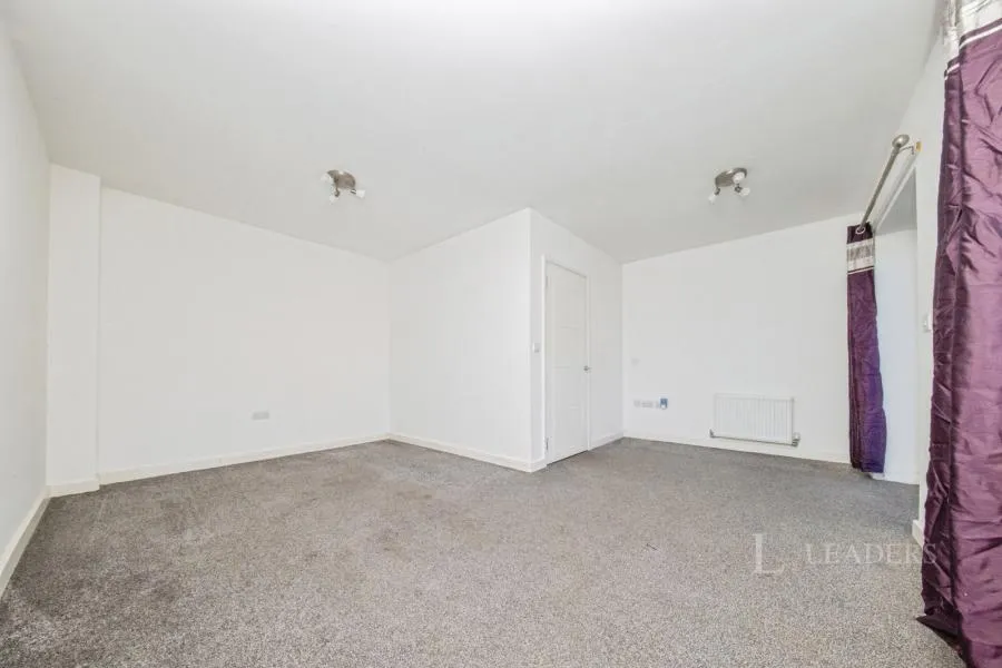 Virginia Place, Ipswich, IP2, photo 4