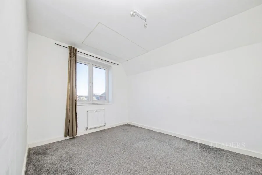 Virginia Place, Ipswich, IP2, photo 7