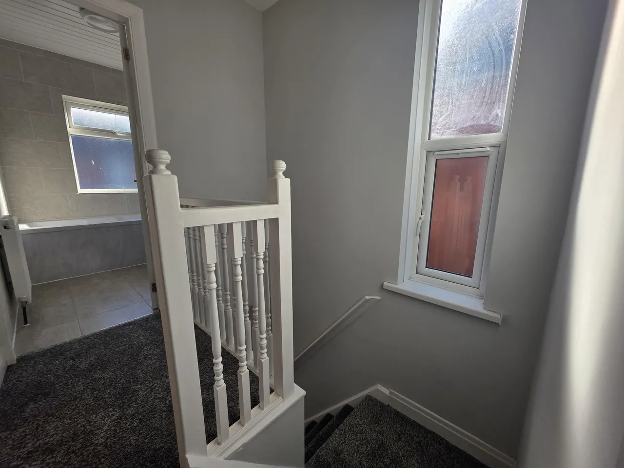 Swan Bank, Wolverhampton, WV4, photo 7