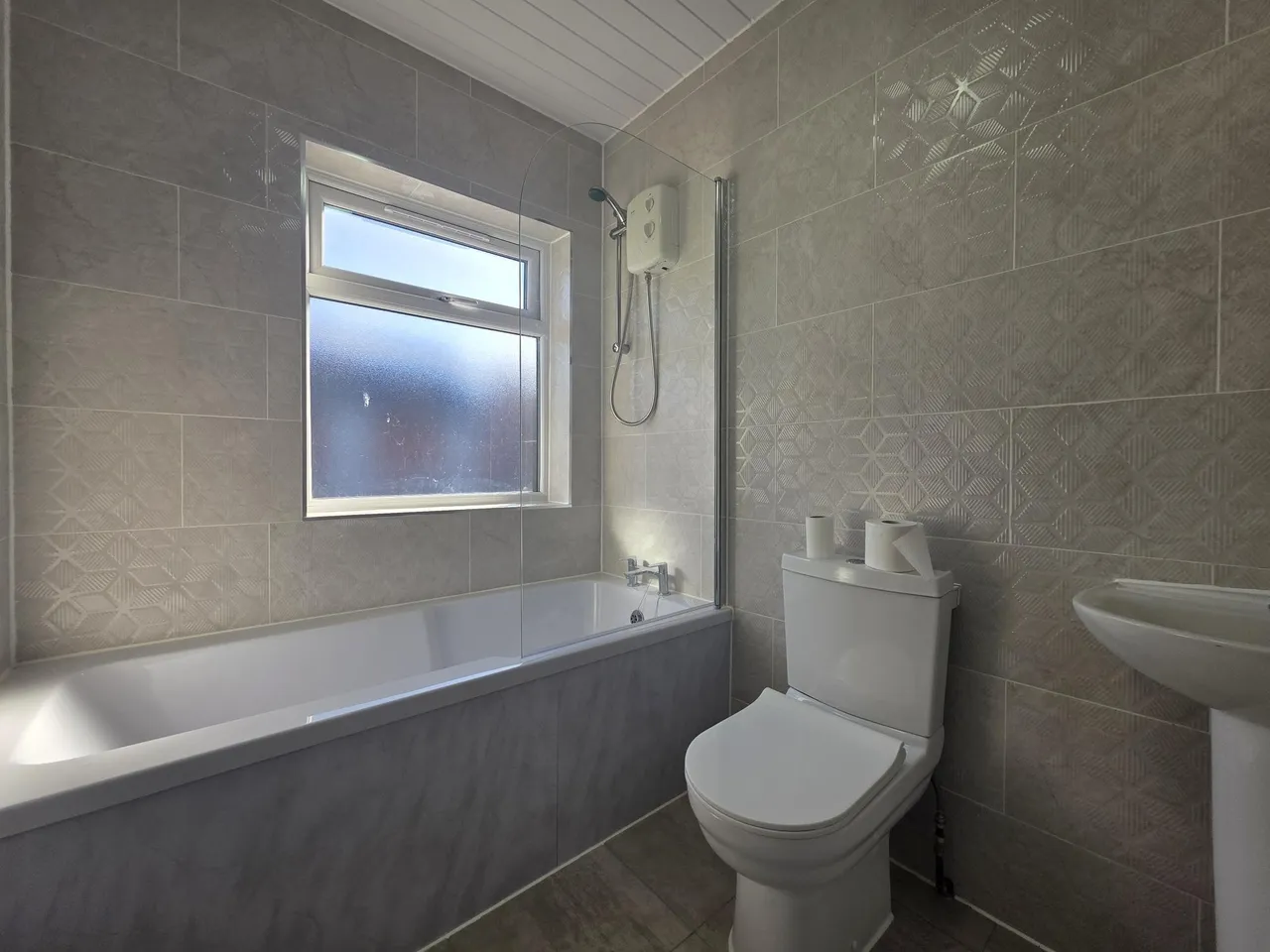 Swan Bank, Wolverhampton, WV4, photo 13