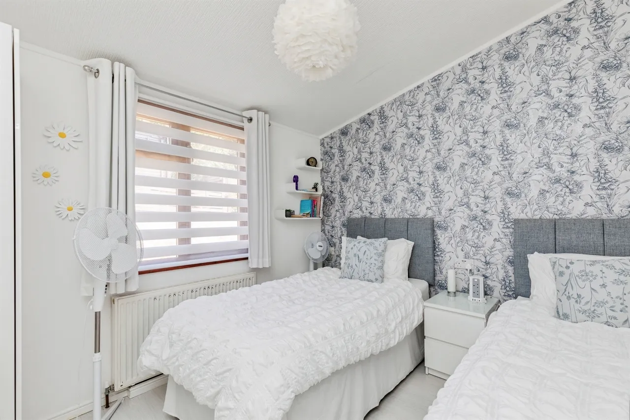 Barley Lane, Shearbarn Holiday Park, Hastings, photo 8