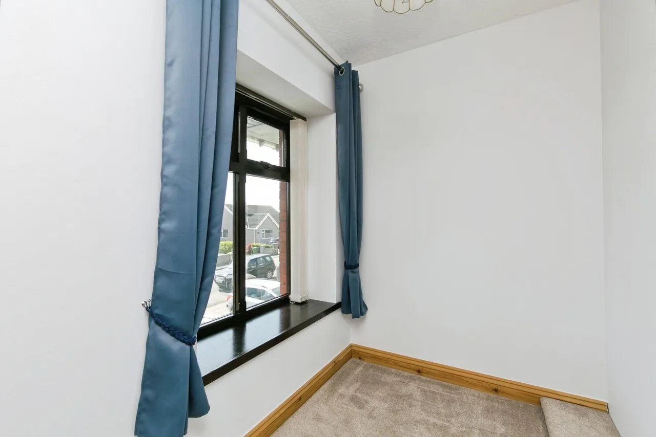 Station Road, Valley, LL65, photo 8
