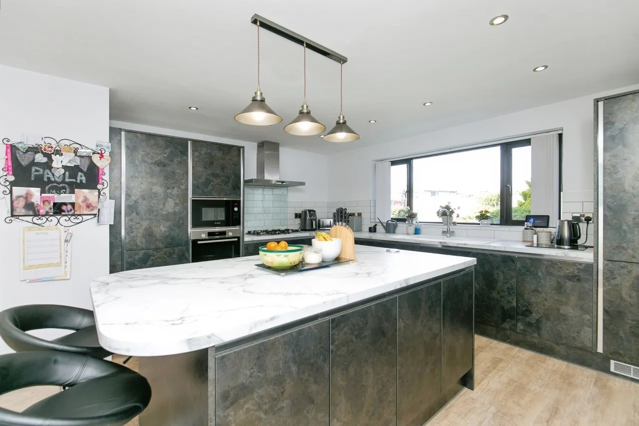 Station Road, Valley, LL65, photo 5