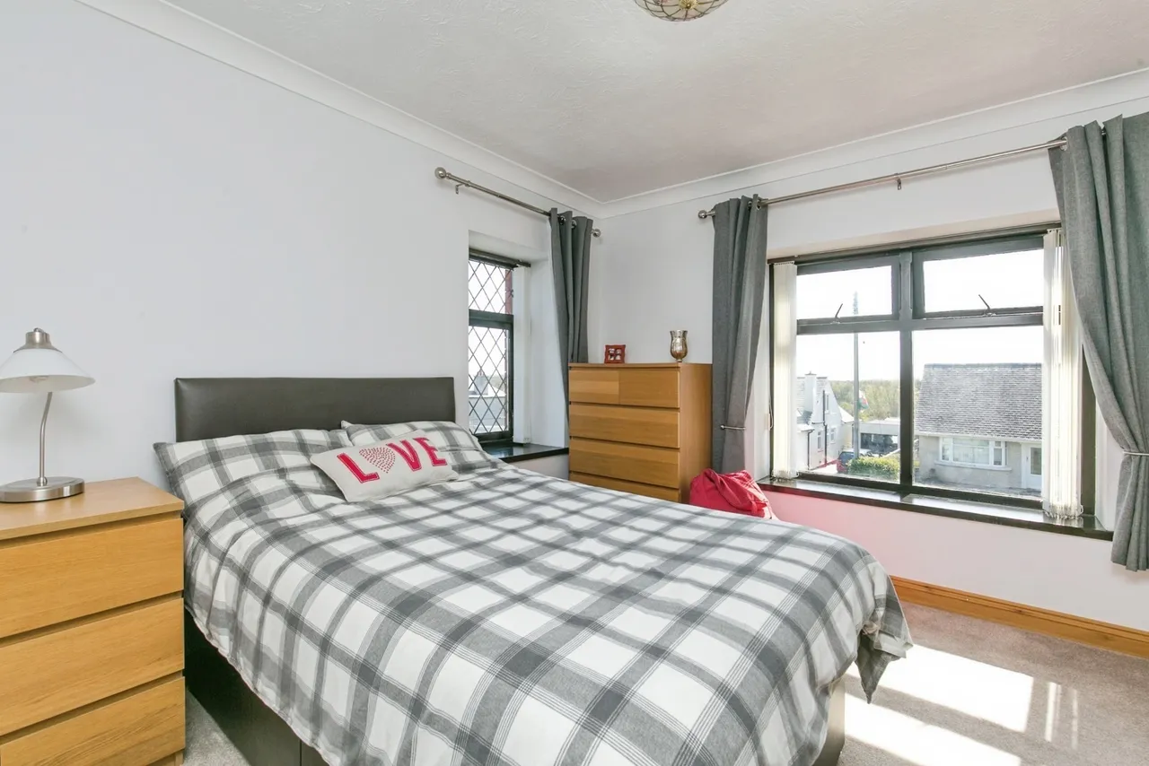 Station Road, Valley, LL65, photo 7