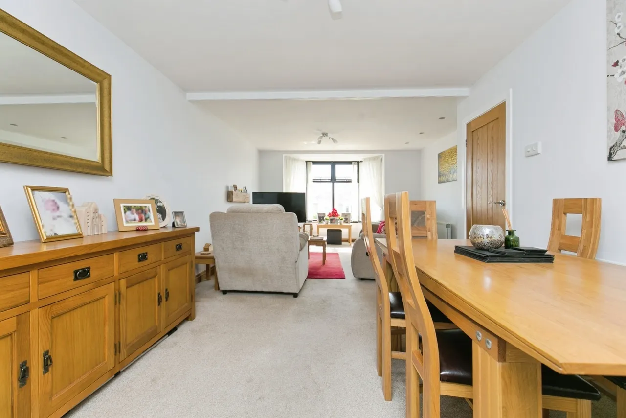 Station Road, Valley, LL65, photo 6