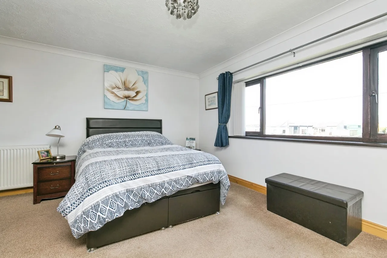 Station Road, Valley, LL65, photo 10