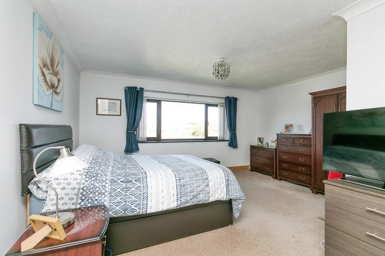 Station Road, Valley, LL65, photo 9