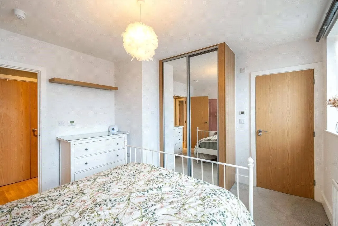 London Road, Isleworth, TW7, photo 9