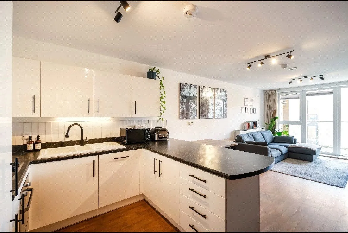 London Road, Isleworth, TW7, photo 5