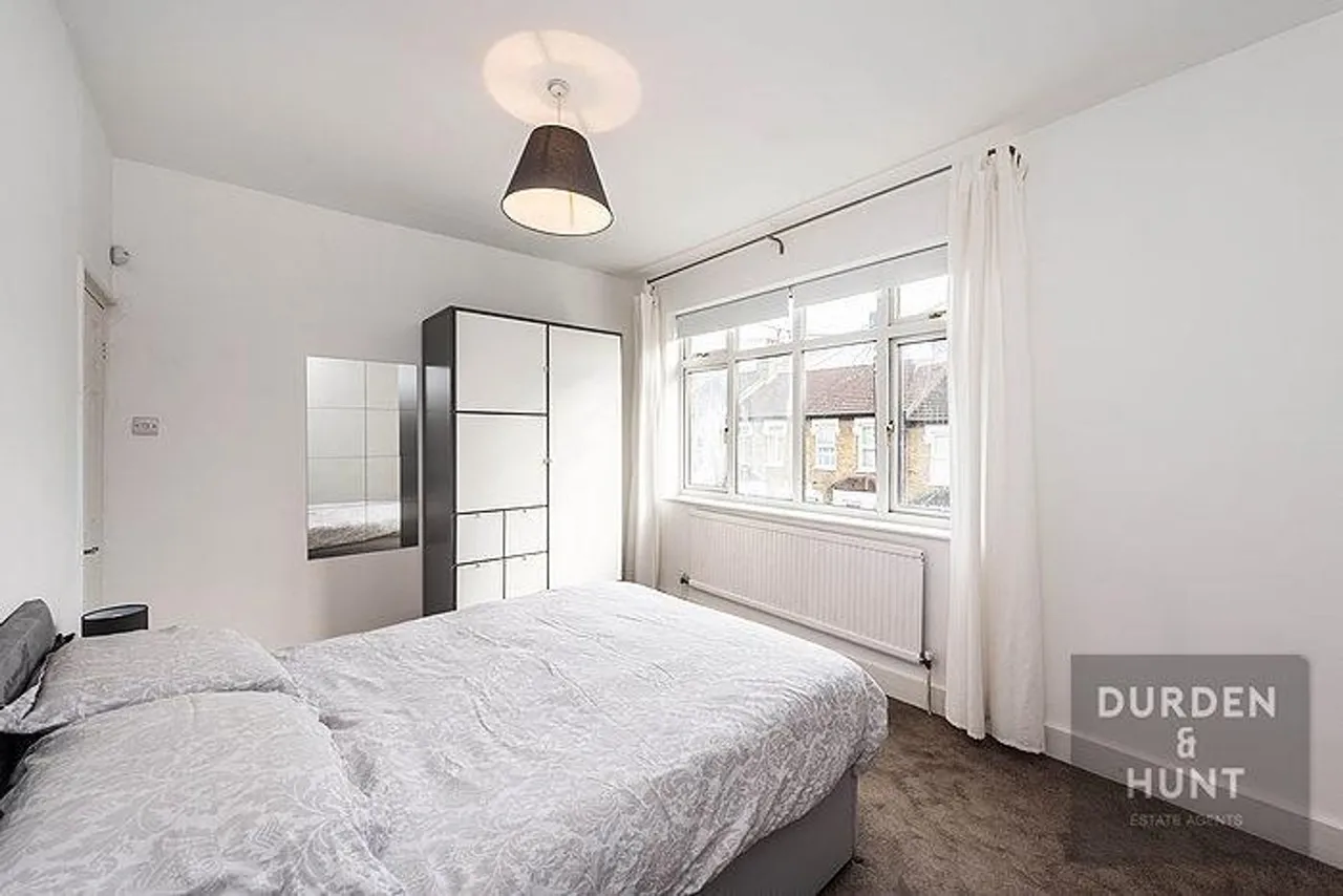 Smeaton Road, Woodford Green, IG8, photo 13