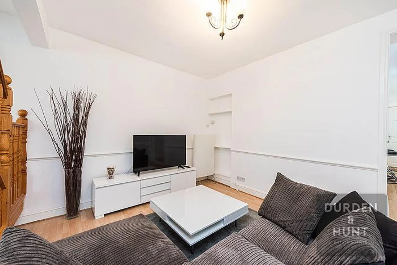 Smeaton Road, Woodford Green, IG8, photo 8