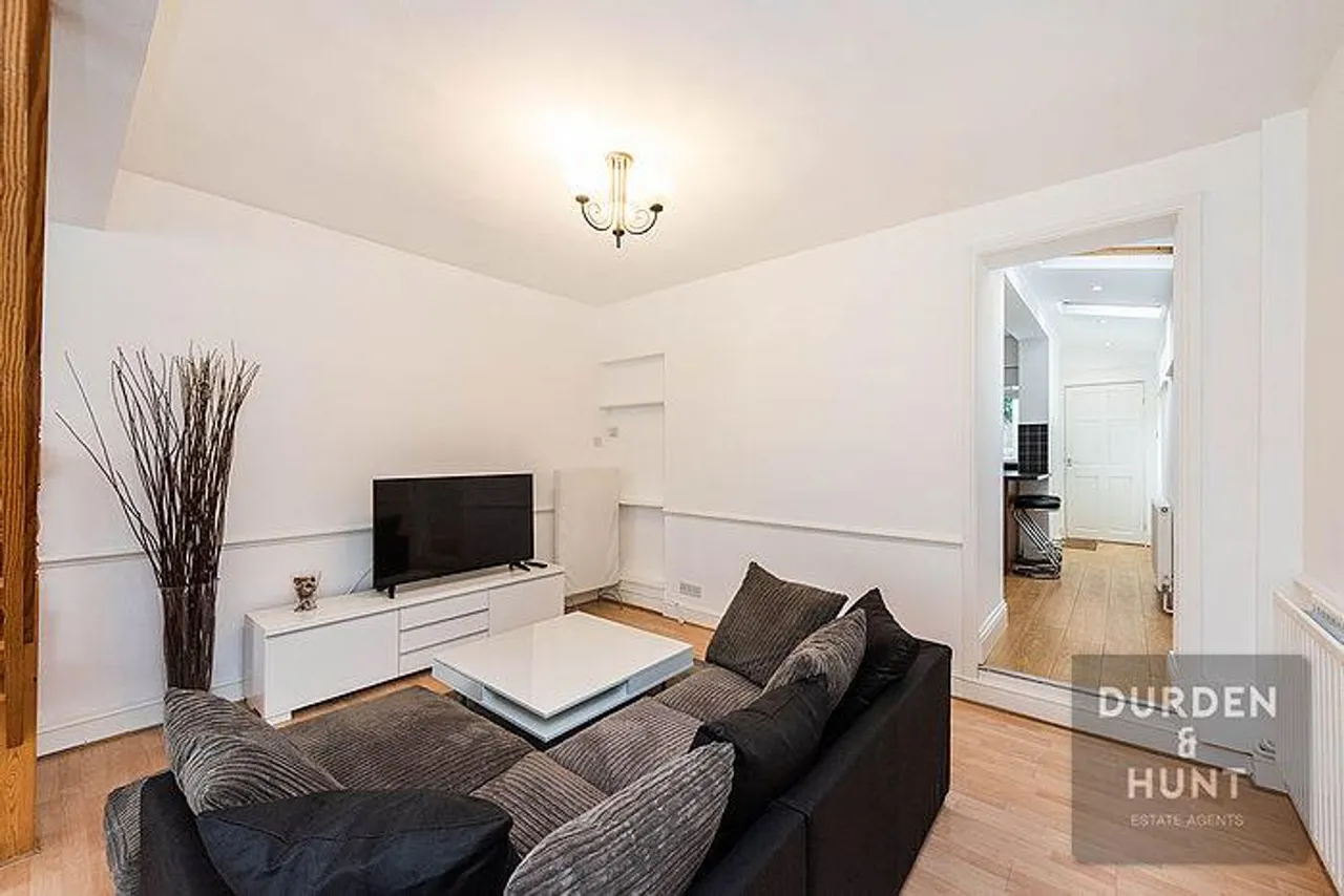 Smeaton Road, Woodford Green, IG8, photo 9
