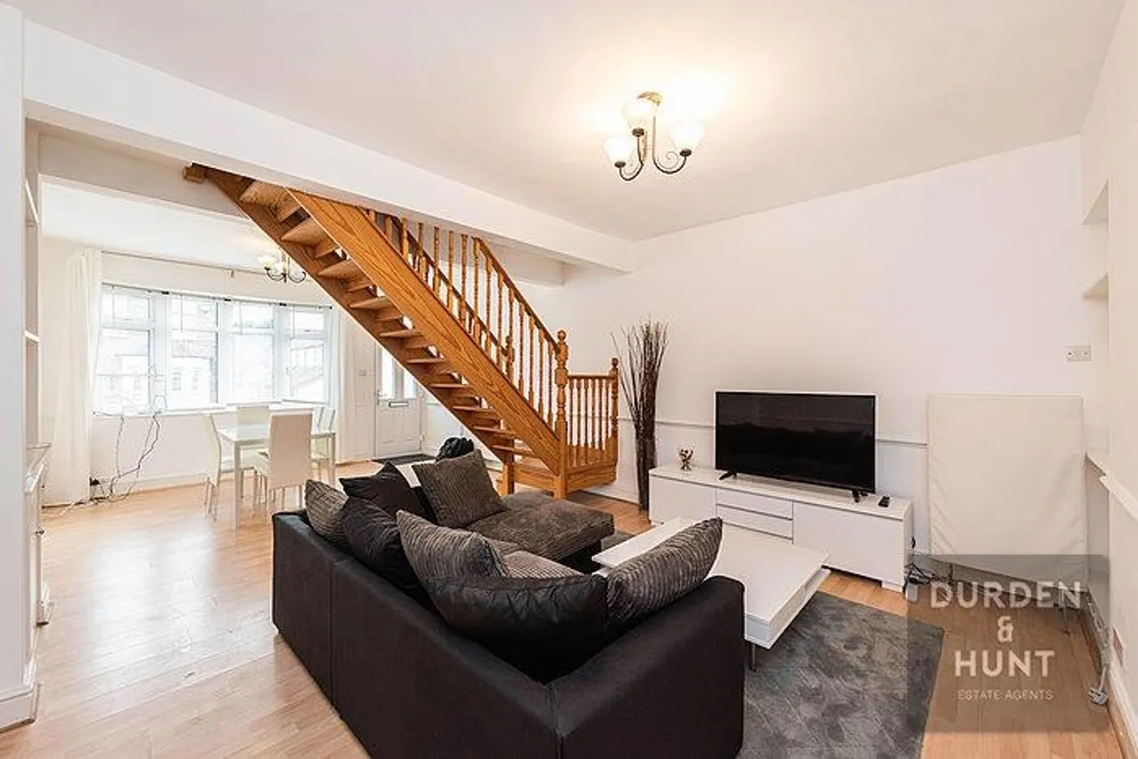 Smeaton Road, Woodford Green, IG8, photo 6