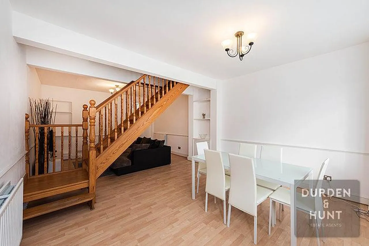 Smeaton Road, Woodford Green, IG8, photo 10