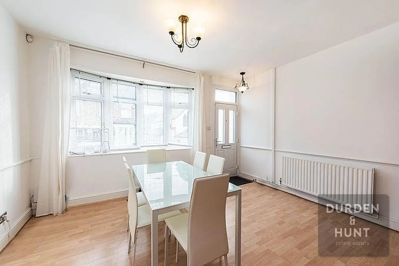 Smeaton Road, Woodford Green, IG8, photo 11