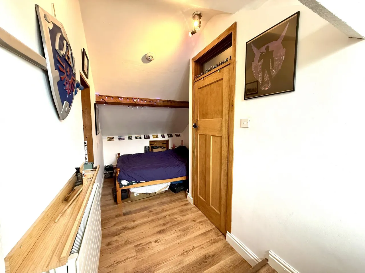 Barrington Street, Tiverton, EX16, photo 15
