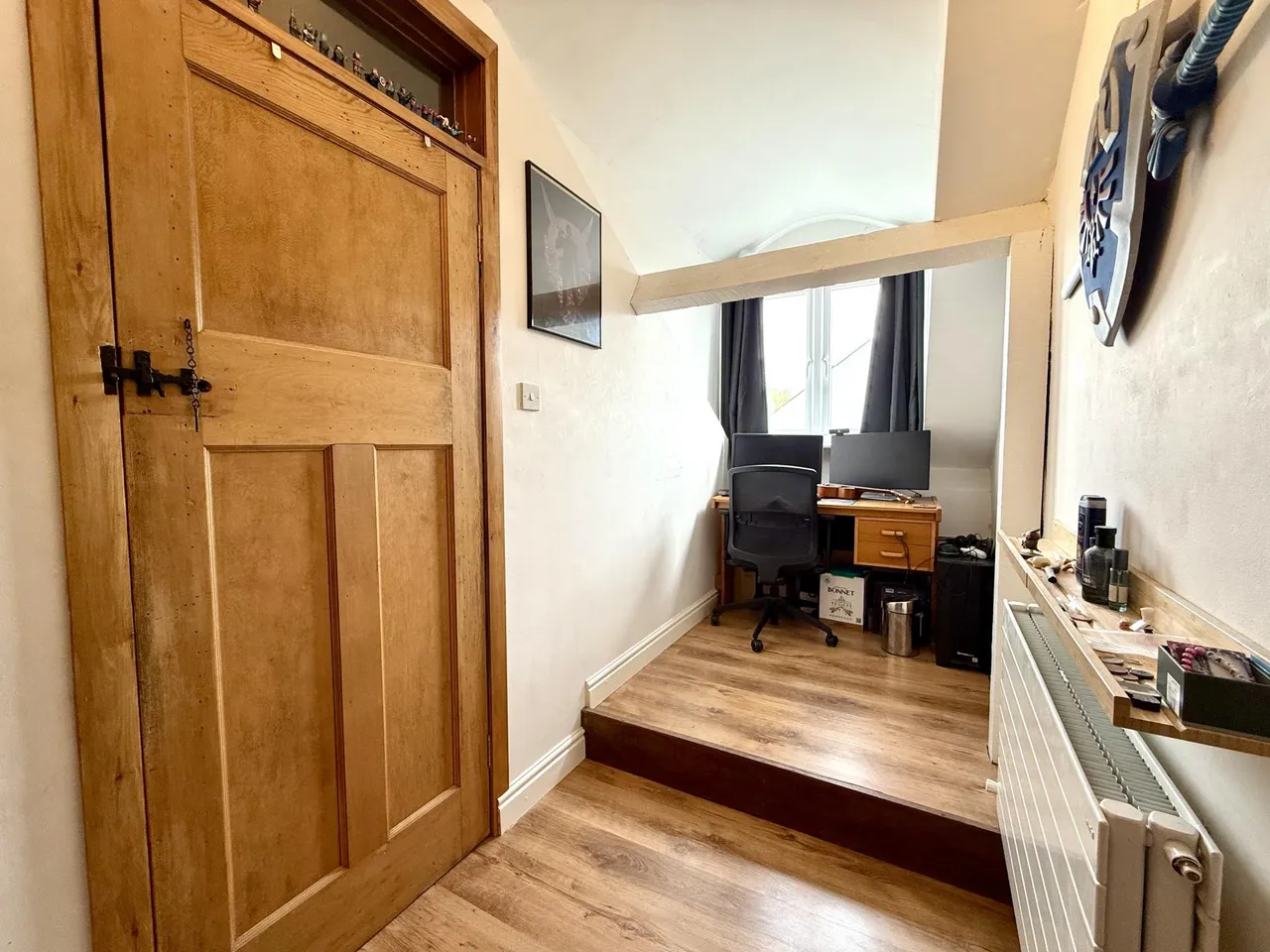 Barrington Street, Tiverton, EX16, photo 14