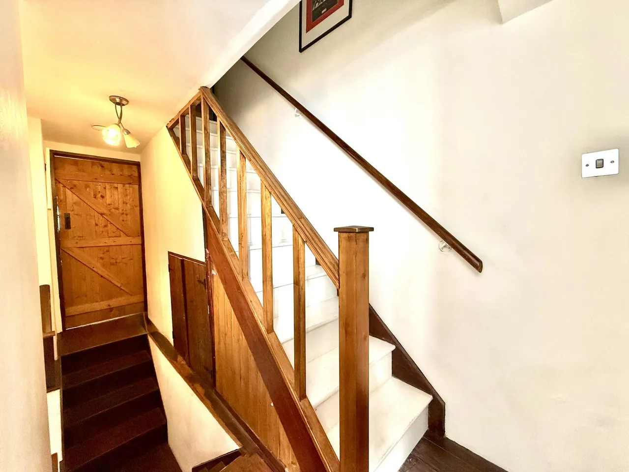 Barrington Street, Tiverton, EX16, photo 11