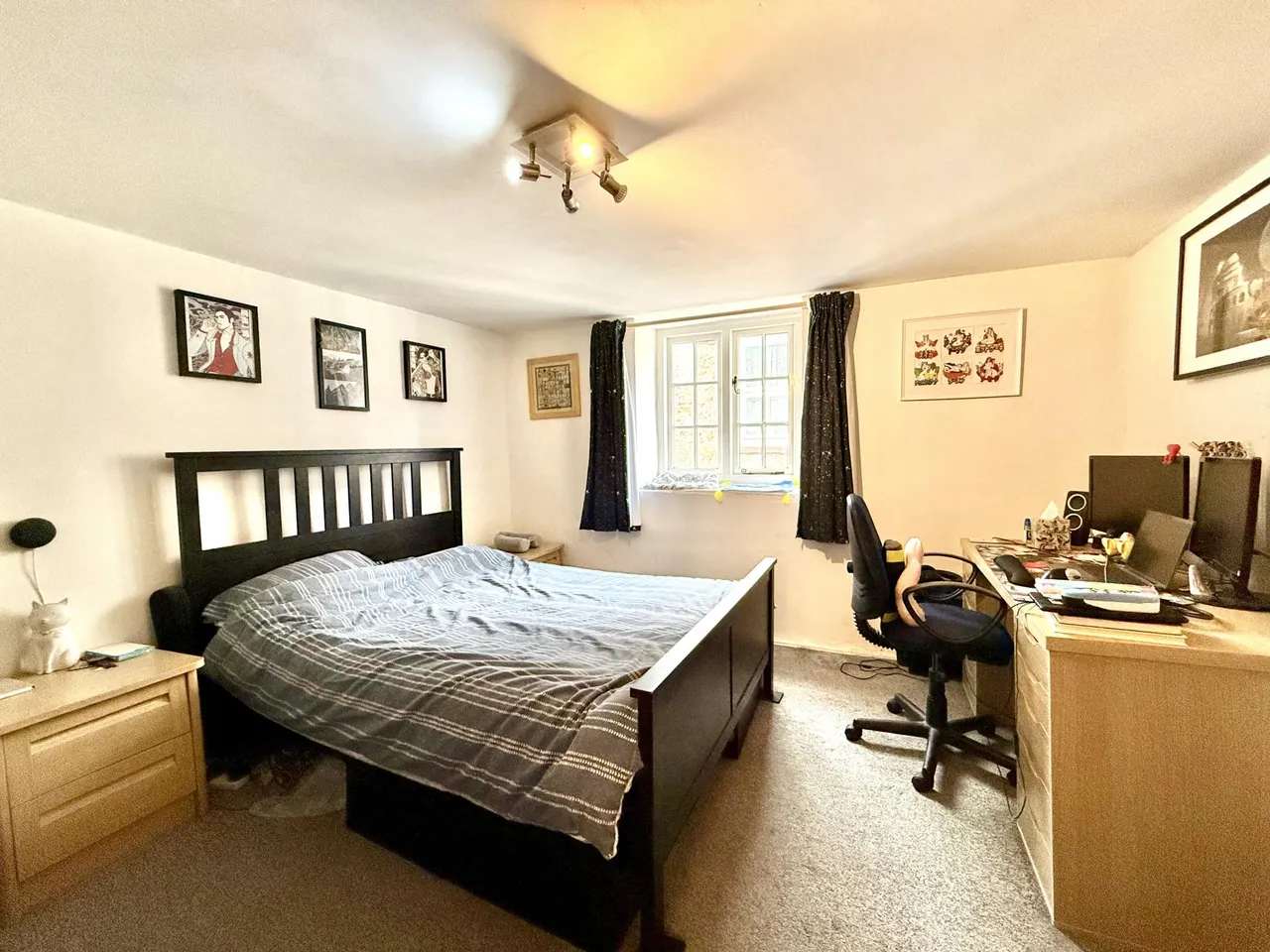 Barrington Street, Tiverton, EX16, photo 9