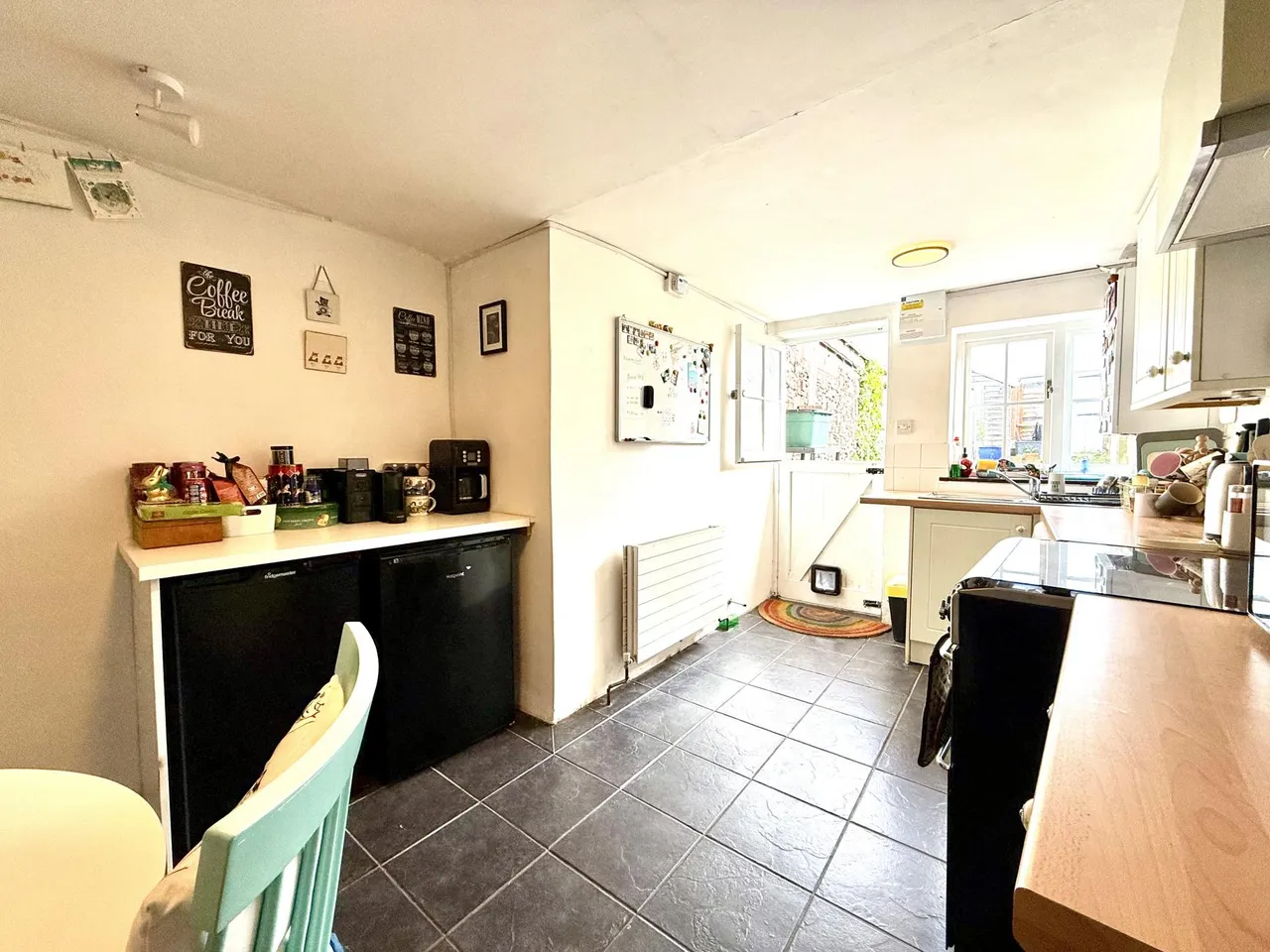 Barrington Street, Tiverton, EX16, photo 6
