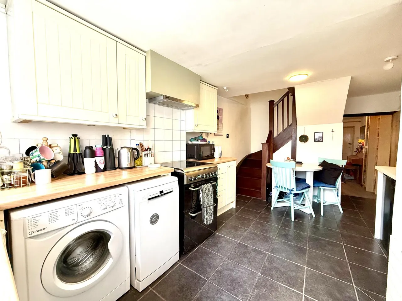 Barrington Street, Tiverton, EX16, photo 7