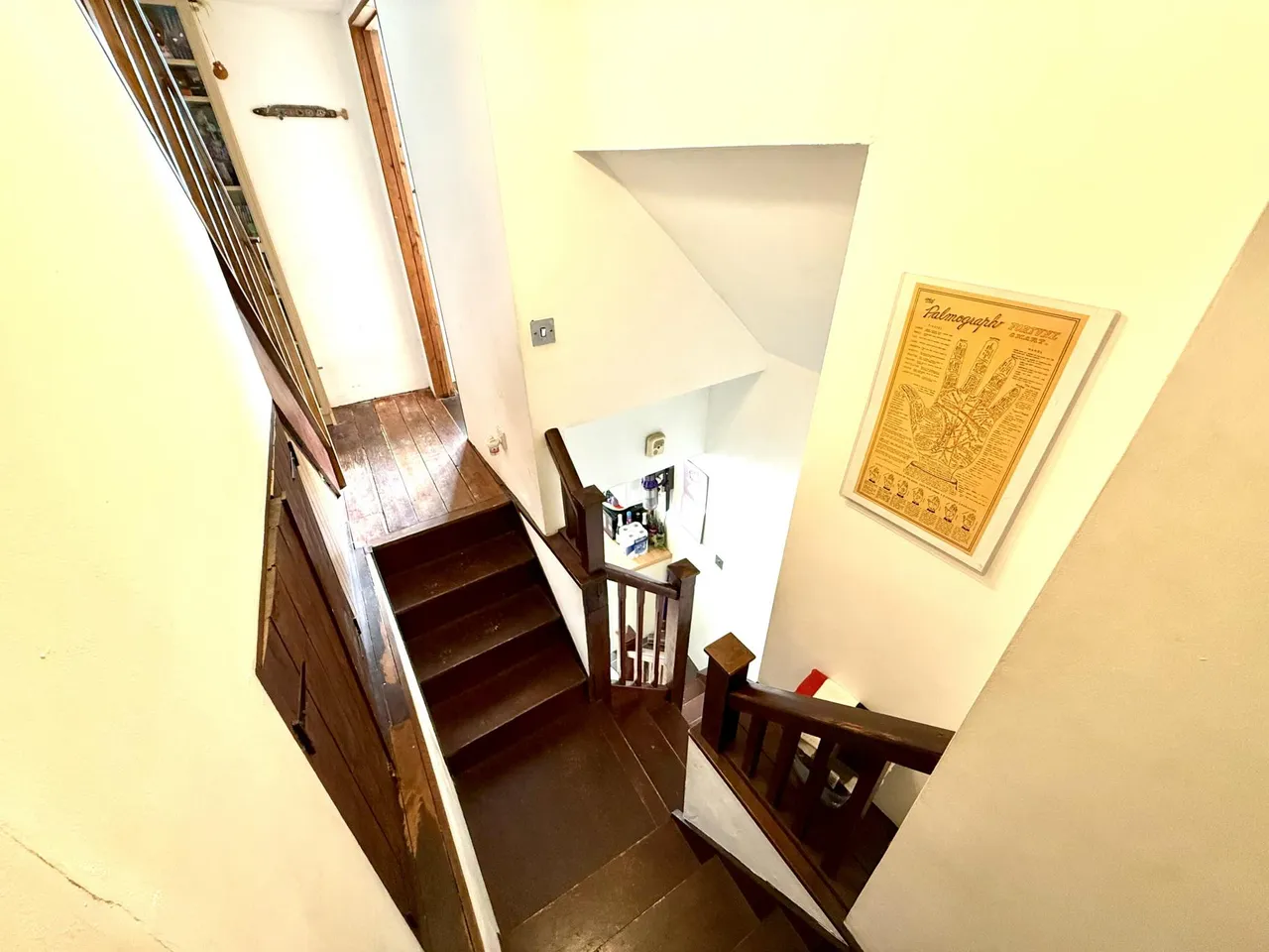 Barrington Street, Tiverton, EX16, photo 8