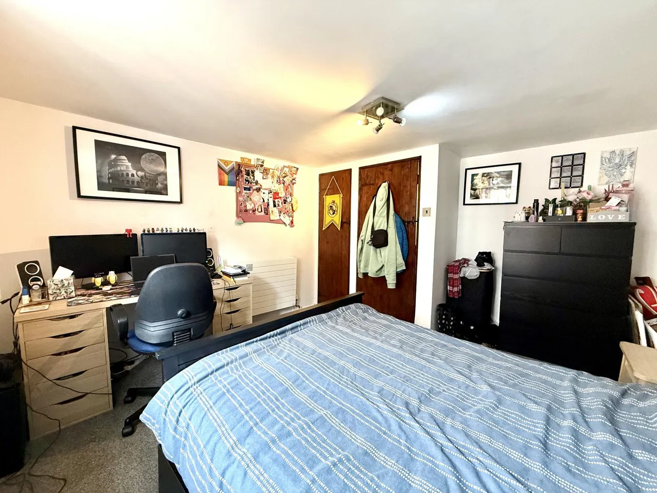 Barrington Street, Tiverton, EX16, photo 10